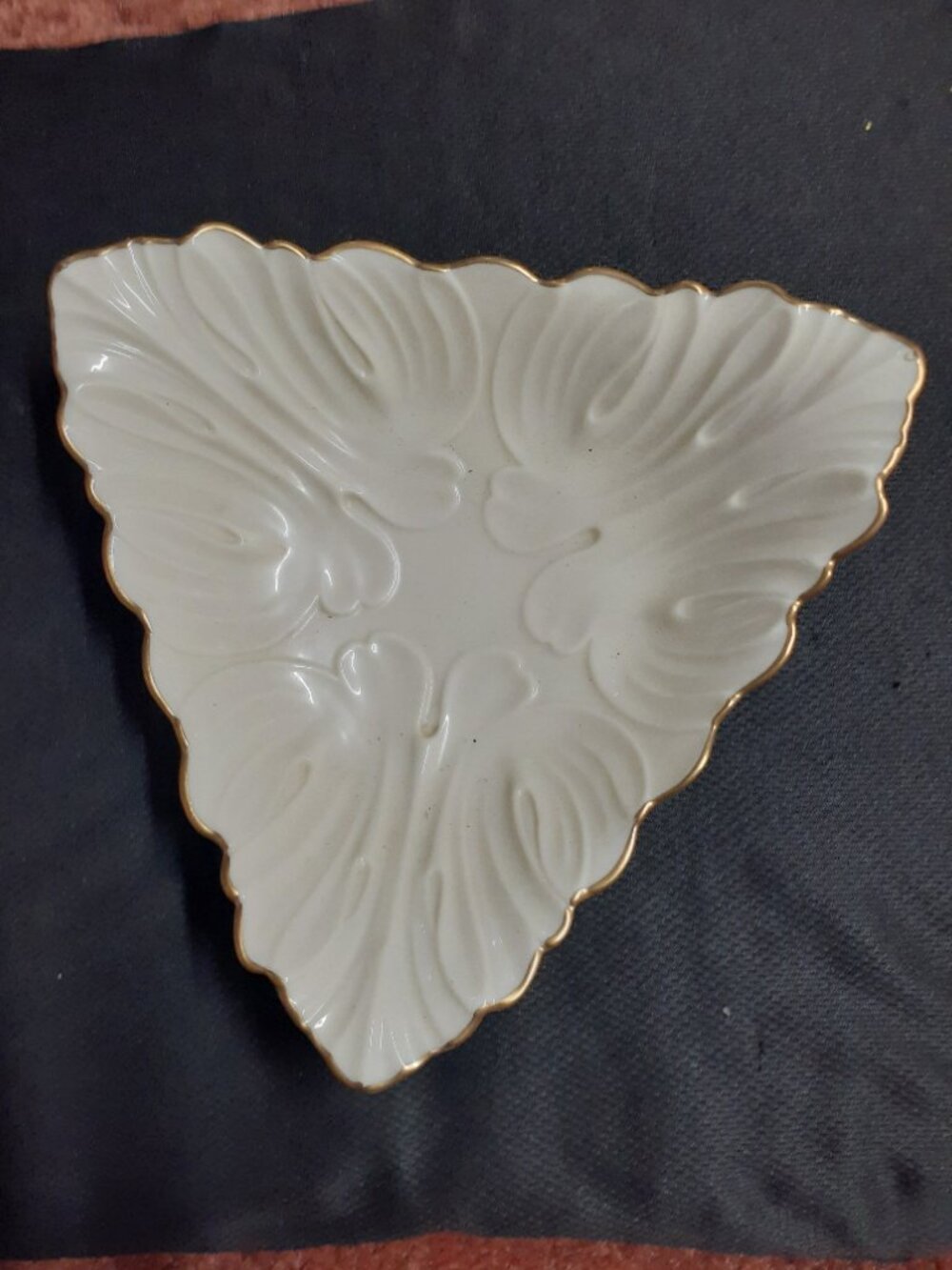 vtg lenox